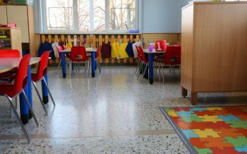 Daycare Cleaning in Alden Manor, New York by Maid 2 Click, LLC