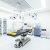 Ozone Park, Queens Medical Terminal Cleaning by Maid 2 Click, LLC